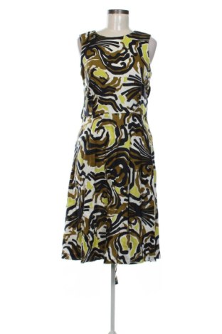 Rochie Hobbs, Mărime M, Culoare Multicolor, Preț 117,49 Lei, #137100821