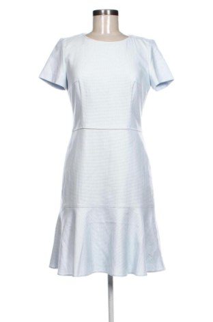 Šaty  Hugo Boss, Veľkosť S, Farba Modrá, Cena  284,15 €, #137100846