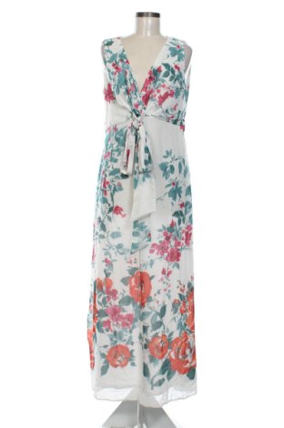 Rochie Pepperberry, Mărime XL, Culoare Multicolor, Preț 145,83 Lei, #137100858