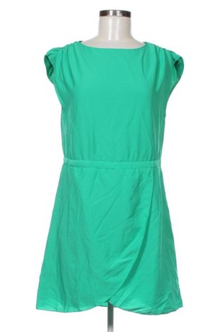 Рокля H&M, Размер M, Цвят Зелен, Цена 12,27 €, #137100914