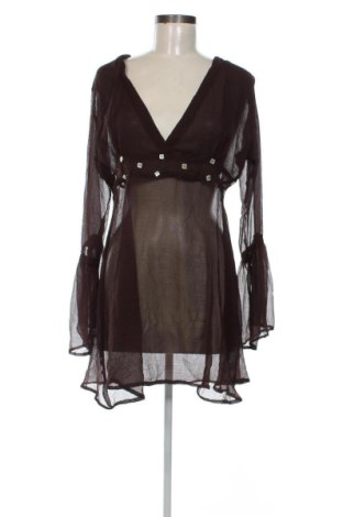 Ruha Unbranded, Méret M, Szín Barna, Ár 5 774 Ft, #137100925