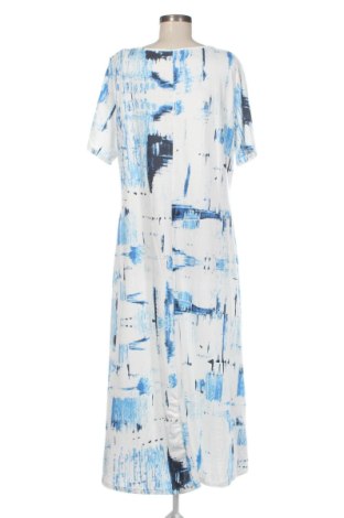 Rochie Unbranded, Mărime XL, Culoare Multicolor, Preț 144,00 Lei, #137100938