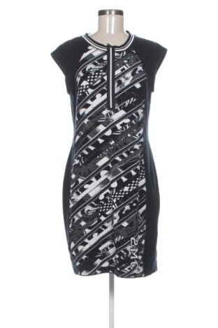 Šaty  Marc Cain Sports, Veľkosť L, Farba Viacfarebná, Cena  54,95 €, #137100964