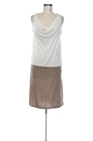 Rochie Beach Time, Mărime L, Culoare Multicolor, Preț 101,91 Lei, #137100967