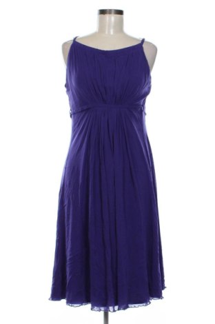 Rochie Unbranded, Mărime M, Culoare Mov, Preț 85,46 Lei, #137101039