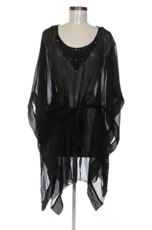 Rochie Unbranded, Mărime XL, Culoare Negru, Preț 115,11 Lei, #137101061