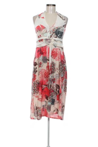 Rochie Unbranded, Mărime M, Culoare Multicolor, Preț 118,57 Lei, #137101171