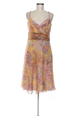 Kleid Your Sixth Sense, Größe M, Farbe Mehrfarbig, Preis 16,28 €, #137101264