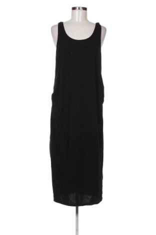Kleid H&M, Größe L, Farbe Schwarz, Preis 18,99 €, #137101311