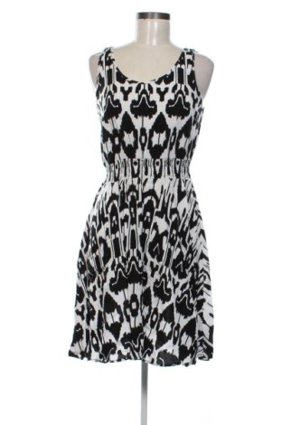 Rochie Unbranded, Mărime M, Culoare Multicolor, Preț 85,46 Lei, #137101341