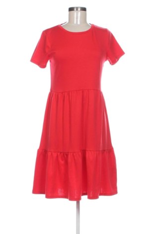 Rochie Fisherfield, Mărime M, Culoare Roșu, Preț 85,46 Lei, #137101388