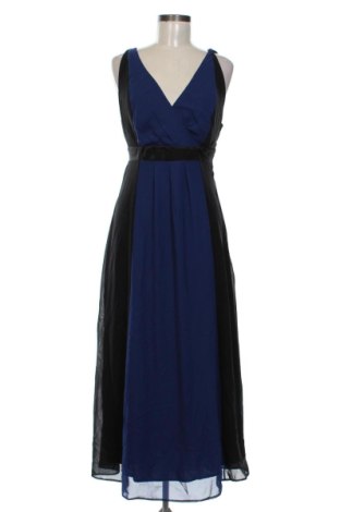 Rochie Unbranded, Mărime M, Culoare Multicolor, Preț 118,57 Lei, #137101405