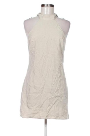Ruha Unbranded, Méret S, Szín Bézs, Ár 3 909 Ft, #137101429
