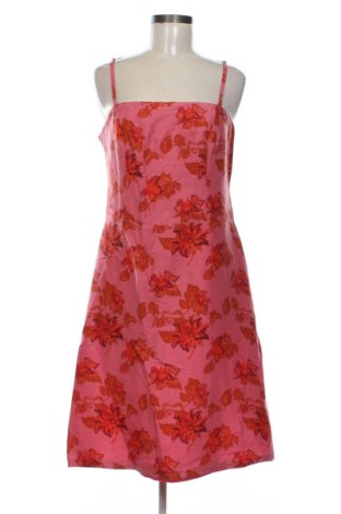 Kleid Hennes, Größe L, Farbe Mehrfarbig, Preis 19,58 €, #137101457