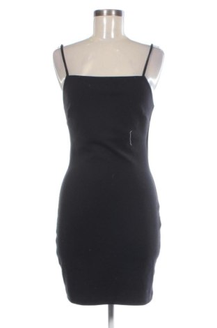 Rochie Mango, Mărime S, Culoare Negru, Preț 84,99 Lei, #137101460
