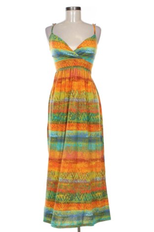Rochie Unbranded, Mărime M, Culoare Multicolor, Preț 118,57 Lei, #137101543