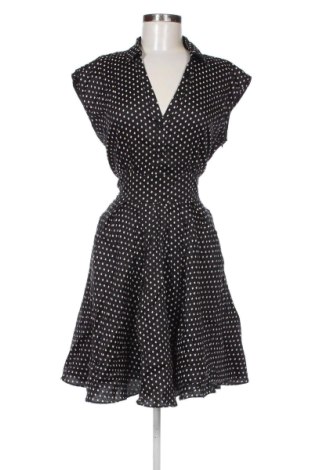 Rochie Promod, Mărime XL, Culoare Multicolor, Preț 77,99 Lei, #137101564