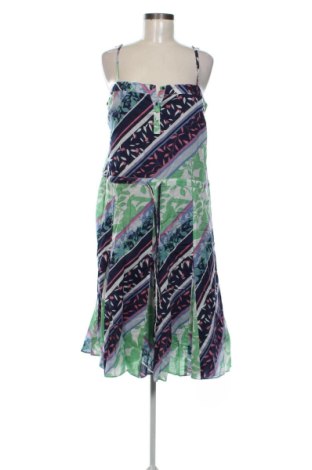 Rochie Monsoon, Mărime L, Culoare Multicolor, Preț 102,77 Lei, #137101576
