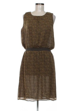 Rochie More & More, Mărime M, Culoare Multicolor, Preț 53,44 Lei, #137101602