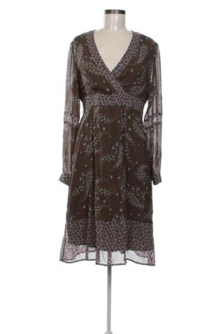 Rochie Mexx, Mărime XL, Culoare Multicolor, Preț 83,95 Lei, #137101822