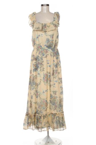 Rochie Oasis, Mărime L, Culoare Multicolor, Preț 141,94 Lei, #137101945