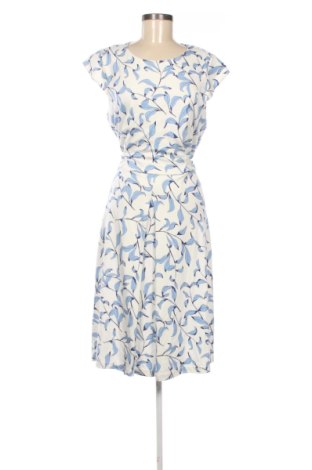 Kleid Heine, Größe XL, Farbe Mehrfarbig, Preis 24,99 €, #137101957