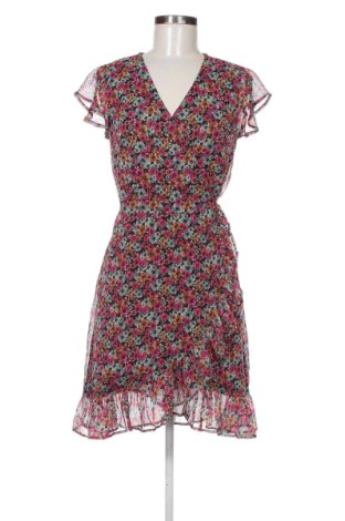 Kleid Unbranded, Größe S, Farbe Mehrfarbig, Preis 11,99 €, #137101976