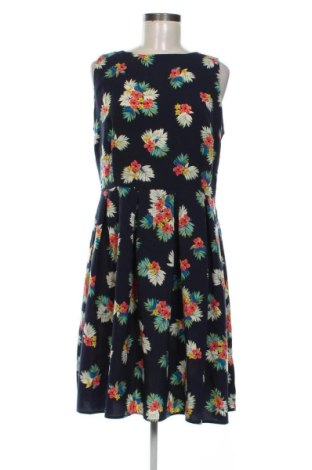 Rochie Dorothy Perkins, Mărime XL, Culoare Multicolor, Preț 113,16 Lei, #137101980
