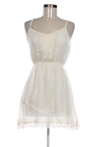 Ruha Unbranded, Méret XS, Szín Ekrü
, Ár 6 309 Ft, #137102017