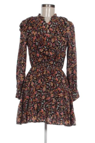 Рокля Zara, Размер XS, Цвят Многоцветен, Цена 10,73 €, #137102069