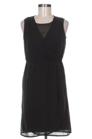 Rochie Street One, Mărime XS, Culoare Negru, Preț 74,99 Lei, #137102098