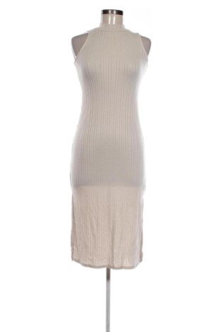 Kleid H&M, Größe XS, Farbe Ecru, Preis 20,99 €, #137102146