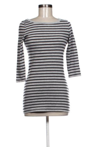 Rochie Vero Moda, Mărime S, Culoare Multicolor, Preț 57,74 Lei, #137102433