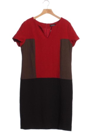 Rochie Caroll, Mărime S, Culoare Multicolor, Preț 173,99 Lei, #137102600