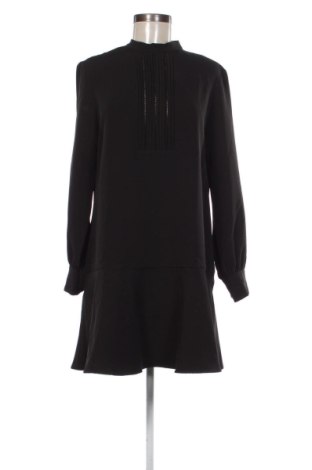 Рокля Zara, Размер M, Цвят Черен, Цена 14,82 €, #137102713