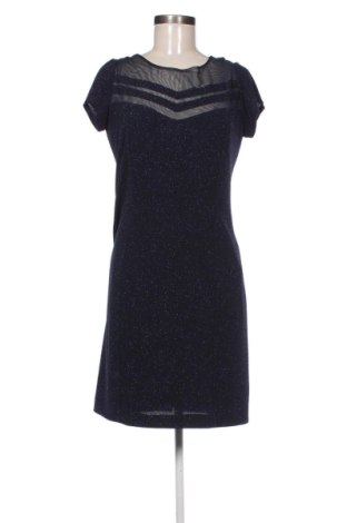 Ruha Unbranded, Méret XL, Szín Kék, Ár 7 634 Ft, #137102728