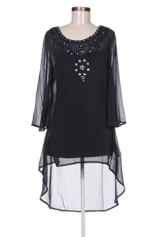 Rochie Nightingales, Mărime M, Culoare Negru, Preț 203,44 Lei, #137102766