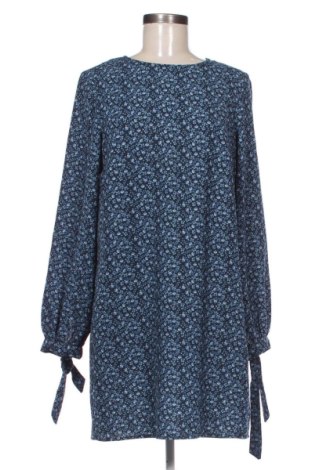 Rochie H&M, Mărime M, Culoare Multicolor, Preț 88,55 Lei, #137102826