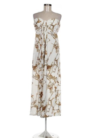 Kleid Unbranded, Größe L, Farbe Mehrfarbig, Preis 21,99 €, #137102860