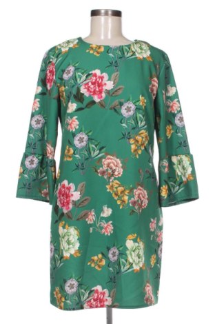 Kleid Reserved, Größe M, Farbe Mehrfarbig, Preis 20,23 €, #137102928