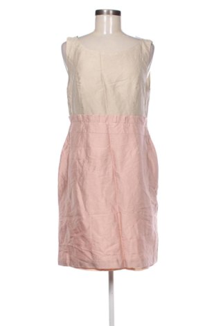 Rochie Ambiance, Mărime M, Culoare Multicolor, Preț 120,30 Lei, #137102968