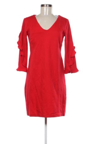 Rochie Steps, Mărime S, Culoare Roșu, Preț 48,99 Lei, #137102970