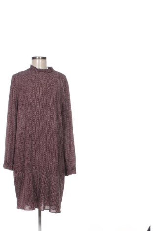 Rochie Opus, Mărime XL, Culoare Multicolor, Preț 62,99 Lei, #137103003