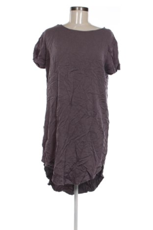Rochie H&M, Mărime M, Culoare Mov, Preț 77,99 Lei, #137103032