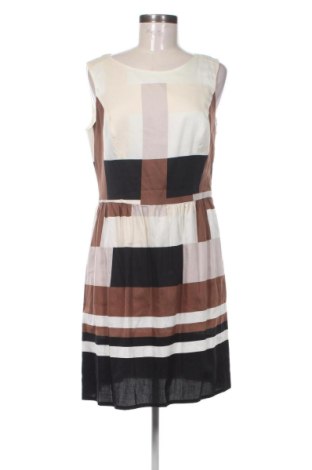 Rochie Class International, Mărime M, Culoare Multicolor, Preț 83,99 Lei, #137103088