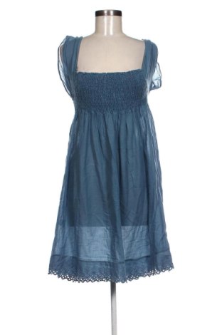 Ruha Unbranded, Méret S, Szín Kék, Ár 6 738 Ft, #137103131