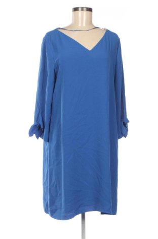 Rochie Esprit, Mărime M, Culoare Albastru, Preț 69,99 Lei, #137103280