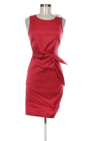 Рокля Esprit, Размер M, Цвят Червен, Цена 13,80 €, #137103301