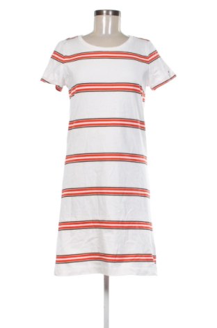Rochie Tommy Hilfiger, Mărime M, Culoare Multicolor, Preț 294,99 Lei, #137103353