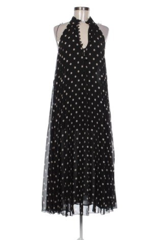 Kleid Mango, Größe S, Farbe Mehrfarbig, Preis 21,99 €, #137103416